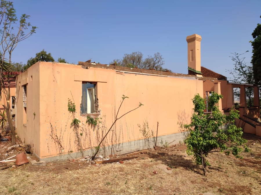 3 Bedroom Property for Sale in Koster North West